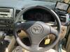 TOYOTA COROLLA SPORT