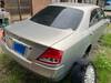 NISSAN CEDRIC