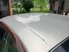 NISSAN CEDRIC