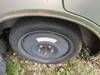 NISSAN CEDRIC