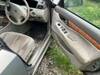 NISSAN CEDRIC
