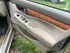 NISSAN CEDRIC