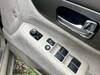 NISSAN CEDRIC