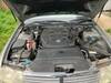 NISSAN CEDRIC