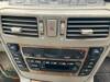 NISSAN CEDRIC