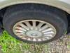 NISSAN CEDRIC