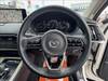 MAZDA OTHER