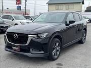 2023 MAZDA OTHER