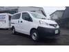 NISSAN NV200 VANETTE VAN