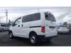 NISSAN NV200 VANETTE VAN