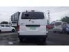 NISSAN NV200 VANETTE VAN