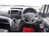 NISSAN NV200 VANETTE VAN
