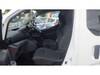 NISSAN NV200 VANETTE VAN