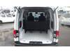 NISSAN NV200 VANETTE VAN