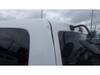 NISSAN NV200 VANETTE VAN