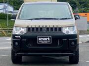 2007 MITSUBISHI OTHER