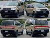 MITSUBISHI OTHER