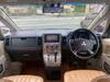 MITSUBISHI OTHER