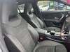 MERCEDES BENZ CLA-CLASS Shooting Brake