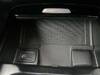 MERCEDES BENZ CLA-CLASS Shooting Brake