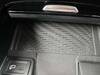 MERCEDES BENZ CLA-CLASS Shooting Brake