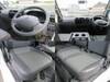 NISSAN VANETTE VAN