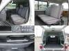 NISSAN VANETTE VAN