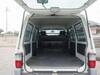 NISSAN VANETTE VAN