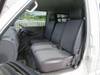 NISSAN VANETTE VAN