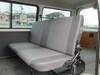 NISSAN VANETTE VAN