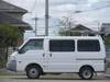 NISSAN VANETTE VAN