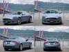 ASTON MARTIN DB9