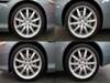 ASTON MARTIN DB9