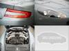 ASTON MARTIN DB9