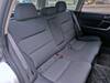 SUBARU LEGACY TOURING WAGON