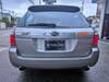 SUBARU LEGACY TOURING WAGON