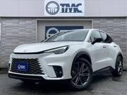 2025 LEXUS OTHER