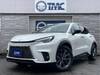 LEXUS OTHER