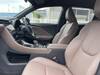 LEXUS OTHER