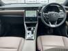 LEXUS OTHER