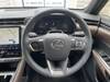 LEXUS OTHER