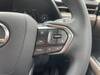 LEXUS OTHER