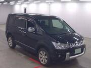 2015 MITSUBISHI OTHER