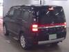 MITSUBISHI OTHER