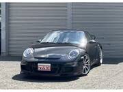2008 PORSCHE 911