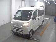 2023 DAIHATSU HIJET CARGO
