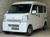 NISSAN OTHER