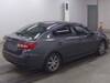 SUBARU IMPREZA G4
