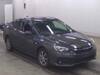 SUBARU IMPREZA G4