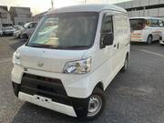 2020 DAIHATSU HIJET CARGO